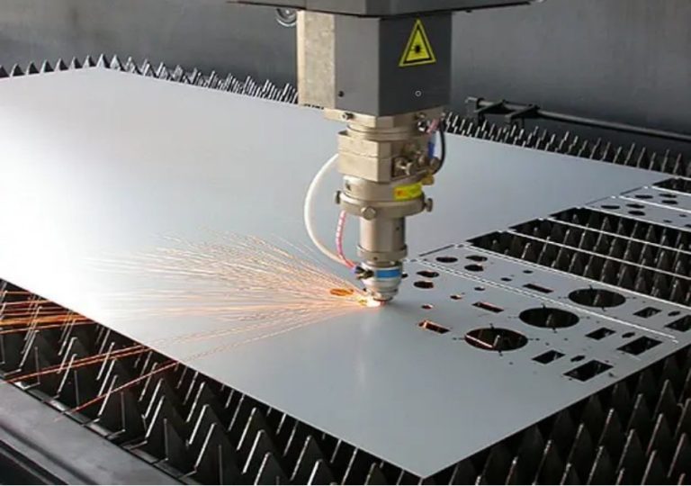 Design Tips of Laser Cutting插图1